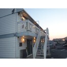  東海道本線/大府駅 徒歩13分 1階 築29年