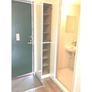  東海道本線/大府駅 徒歩13分 1階 築29年