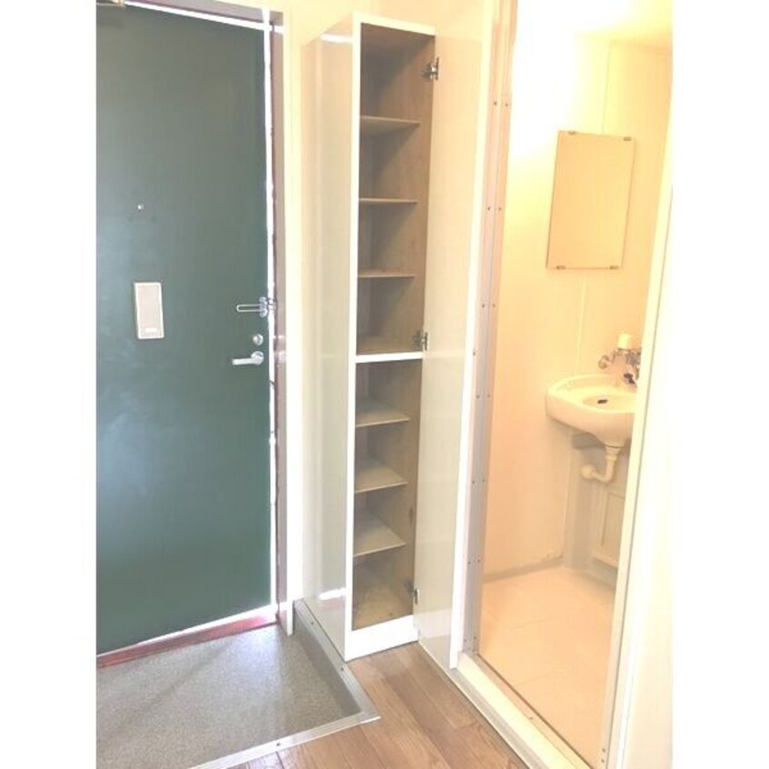  東海道本線/大府駅 徒歩13分 1階 築29年