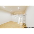  シャンフェルト原