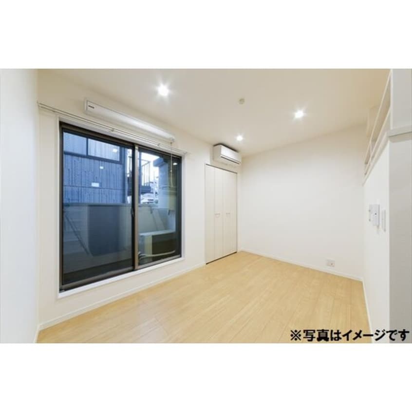  シャンフェルト原