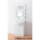  シャンフェルト原