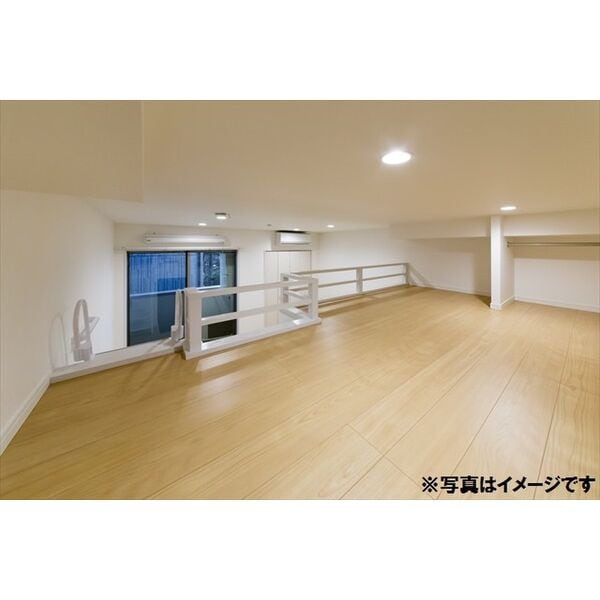  シャンフェルト原