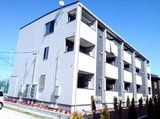 アンジュ　Ⅰ