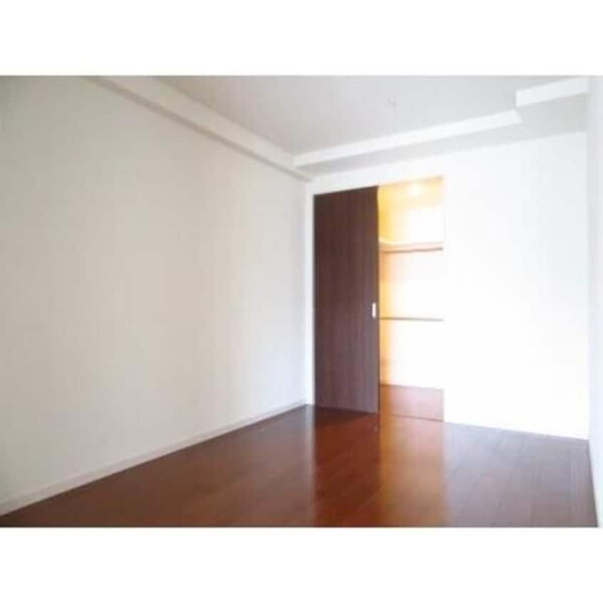  アデグランツ藤が丘