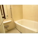  アデグランツ藤が丘