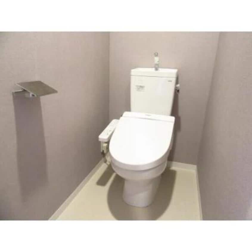  アデグランツ藤が丘