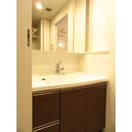  アデグランツ藤が丘