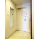  アデグランツ藤が丘