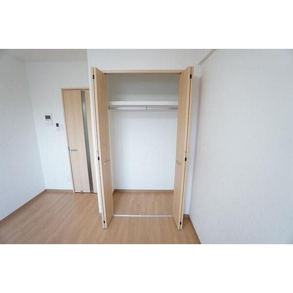  名古屋市営地下鉄名港線/築地口駅 徒歩4分 1階 築6年