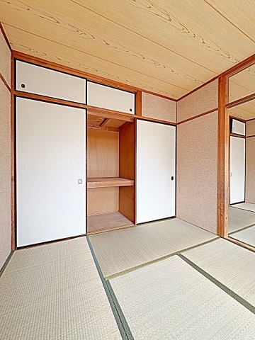  第1オーシャンビル