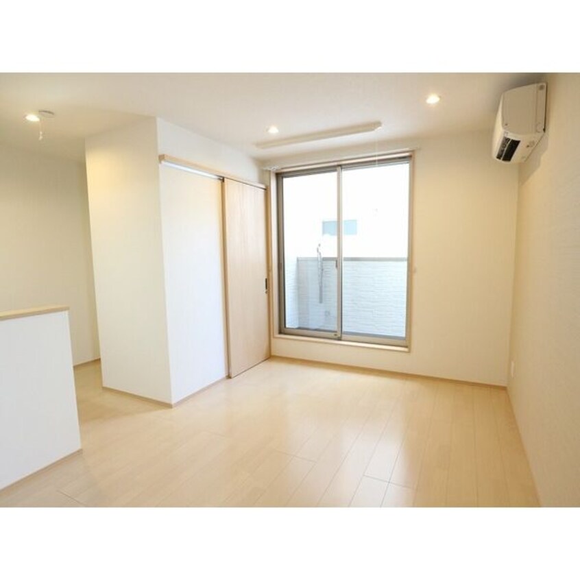  名古屋市営地下鉄名城線/妙音通駅 徒歩3分 1階 築7年