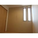  名古屋市営地下鉄名城線/妙音通駅 徒歩3分 1階 築7年