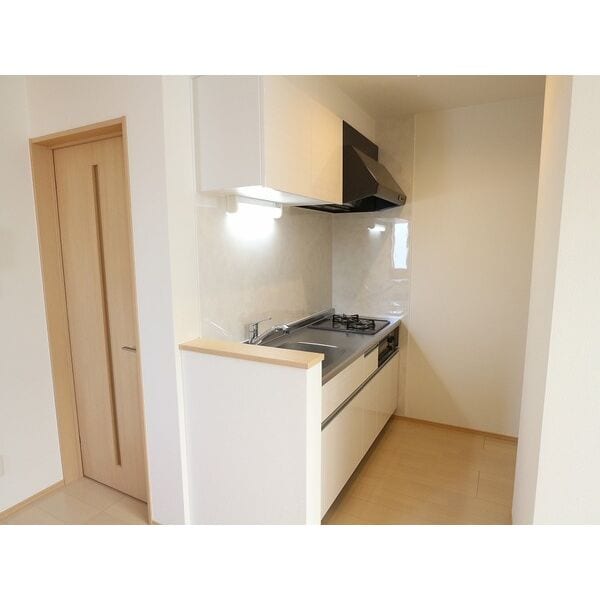  名古屋市営地下鉄名城線/妙音通駅 徒歩3分 1階 築7年