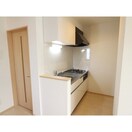  名古屋市営地下鉄名城線/妙音通駅 徒歩3分 1階 築7年