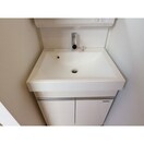  名古屋市営地下鉄名城線/妙音通駅 徒歩3分 1階 築7年