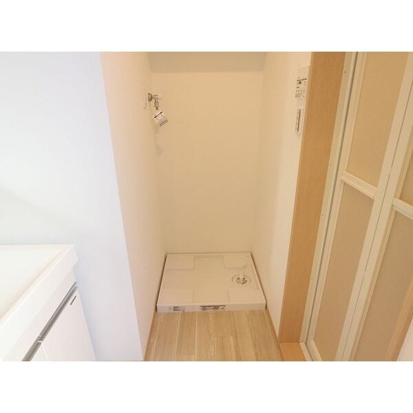  名古屋市営地下鉄名城線/妙音通駅 徒歩3分 1階 築7年