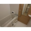  名古屋市営地下鉄名城線/妙音通駅 徒歩3分 1階 築7年