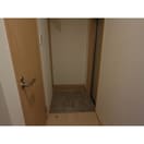  名古屋市営地下鉄名城線/妙音通駅 徒歩3分 1階 築7年