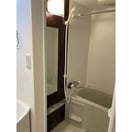  名鉄常滑線・空港線/柴田駅 徒歩6分 1階 築9年