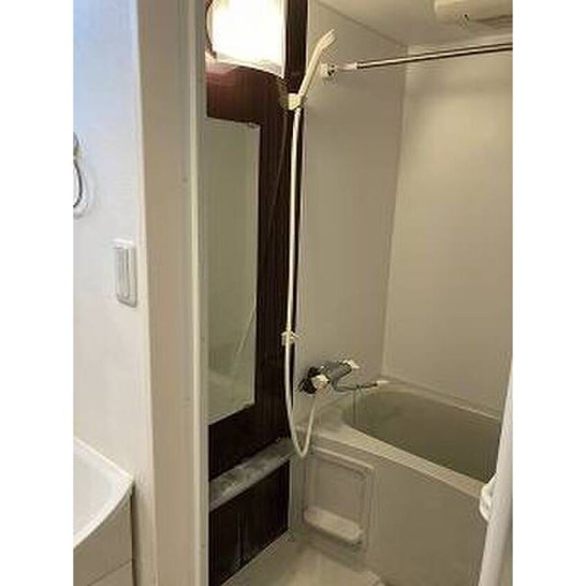  名鉄常滑線・空港線/柴田駅 徒歩6分 1階 築9年