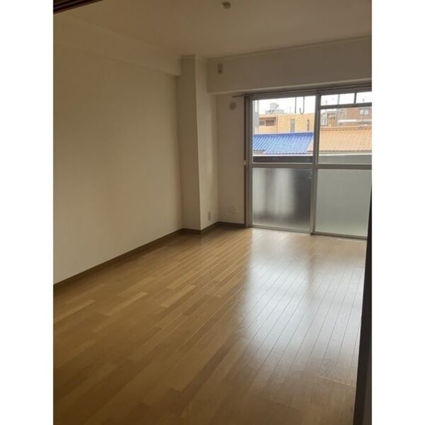  スカイハイツ塚本