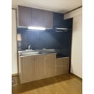  スカイハイツ塚本