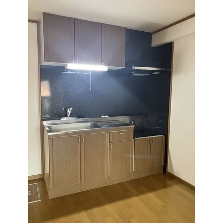  スカイハイツ塚本