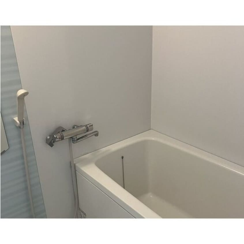  スカイハイツ塚本