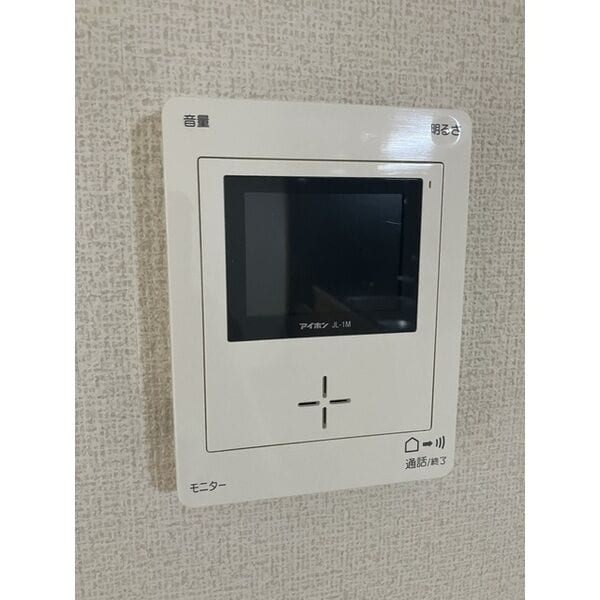  スカイハイツ塚本