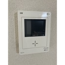  スカイハイツ塚本