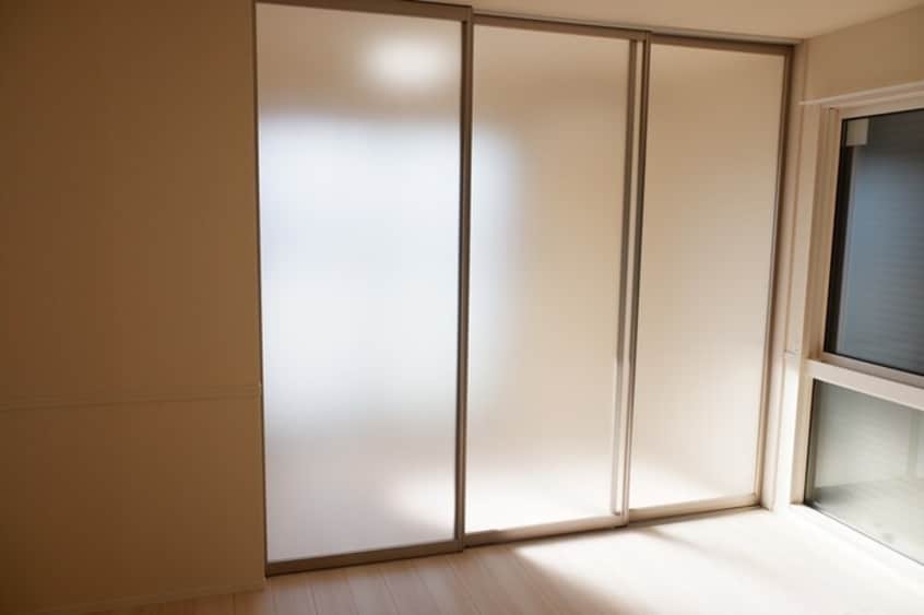  名古屋市営地下鉄東山線/一社駅 徒歩29分 3階 築2年