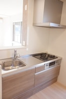  名古屋市営地下鉄東山線/一社駅 徒歩29分 3階 築2年