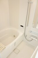  名古屋市営地下鉄東山線/一社駅 徒歩29分 3階 築2年