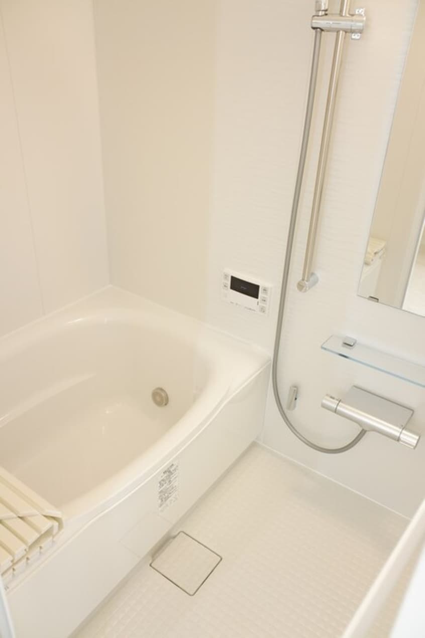  名古屋市営地下鉄東山線/一社駅 徒歩29分 3階 築2年