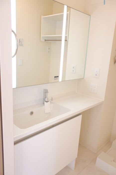  名古屋市営地下鉄東山線/一社駅 徒歩29分 3階 築2年