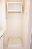  名古屋市営地下鉄東山線/一社駅 徒歩29分 3階 築2年