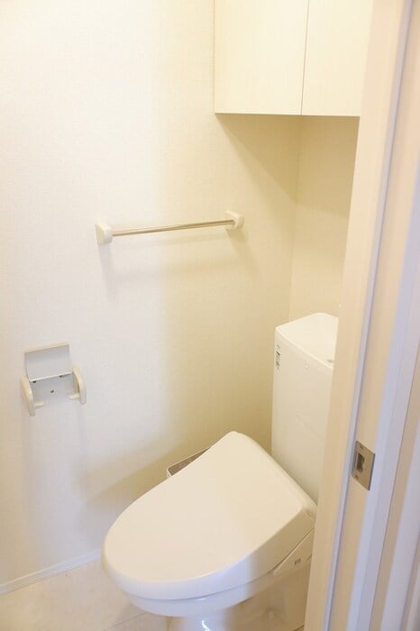  名古屋市営地下鉄東山線/一社駅 徒歩29分 3階 築2年