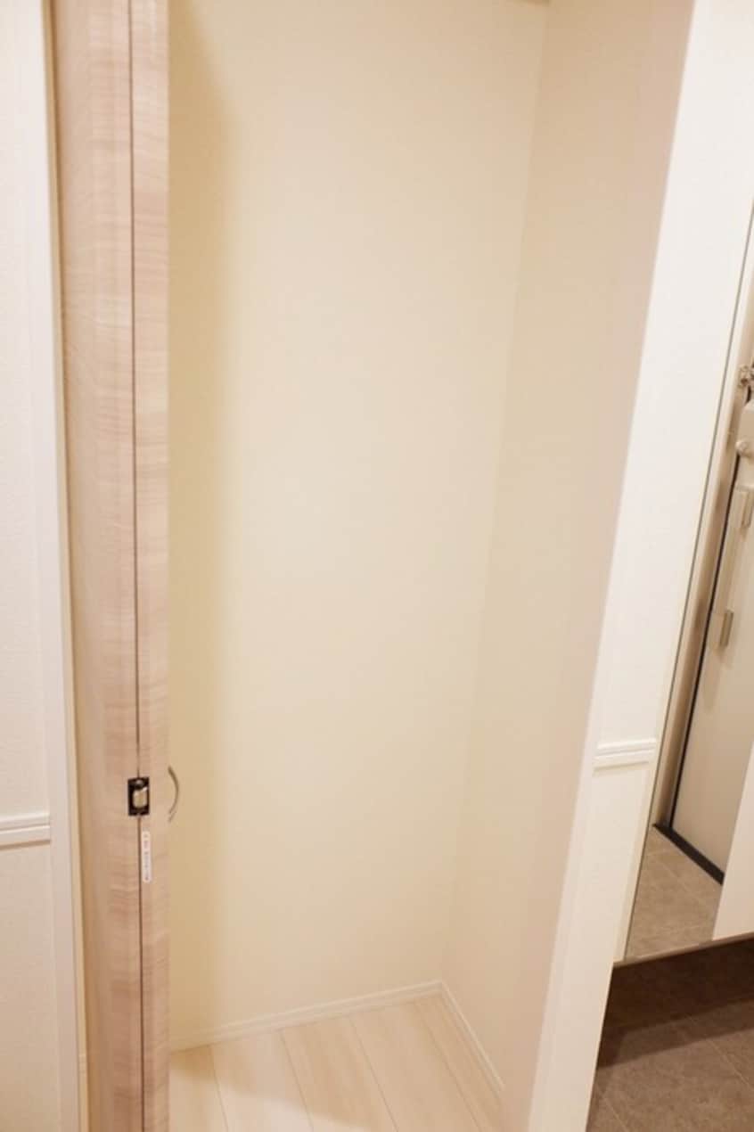  名古屋市営地下鉄東山線/一社駅 徒歩29分 3階 築2年