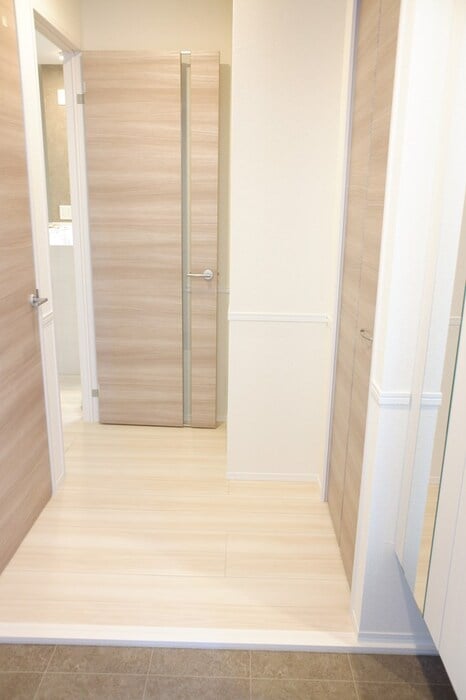  名古屋市営地下鉄東山線/一社駅 徒歩29分 3階 築2年