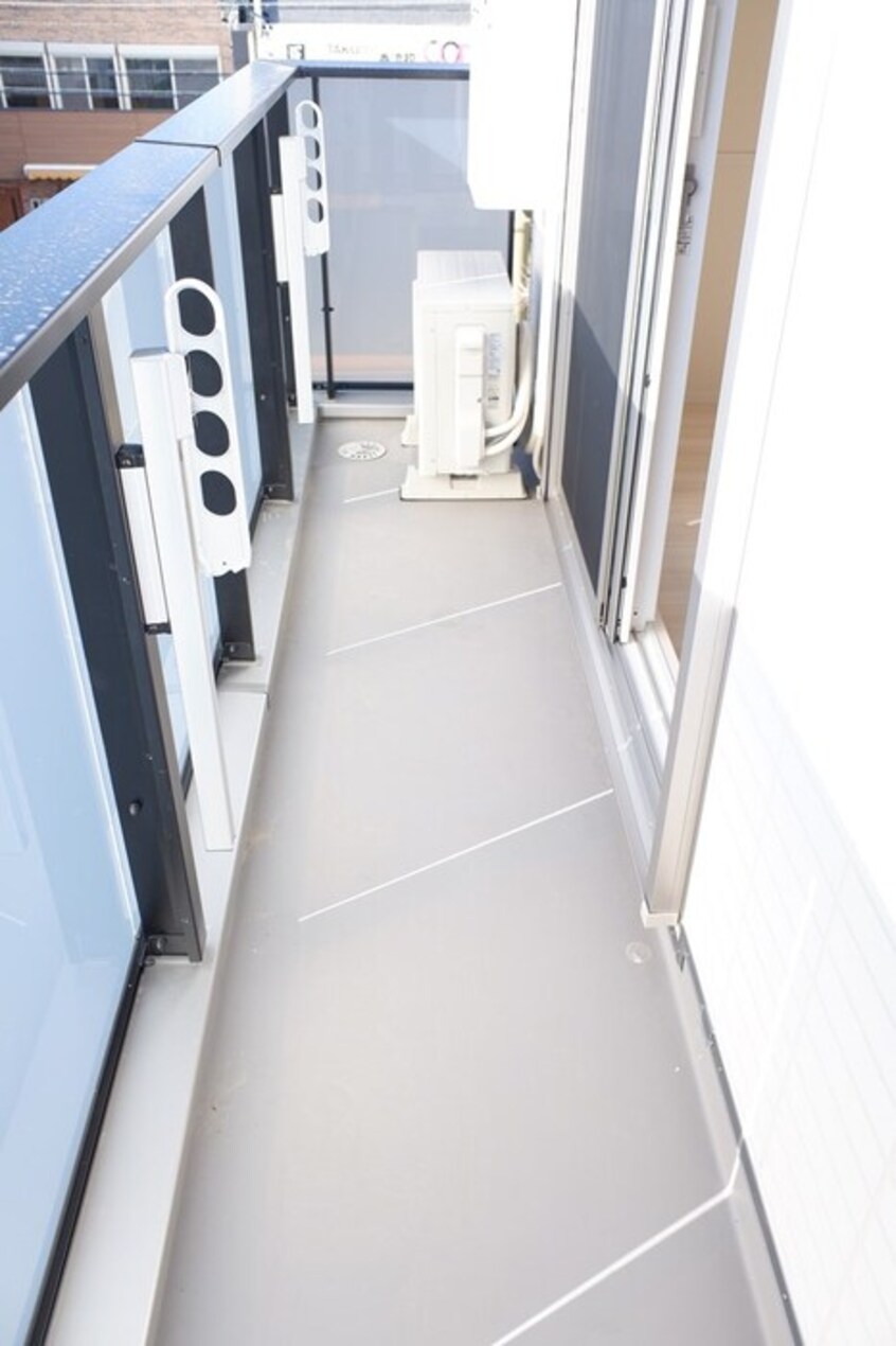  名古屋市営地下鉄東山線/一社駅 徒歩29分 3階 築2年