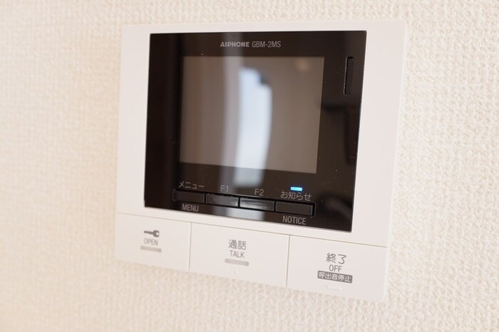  名古屋市営地下鉄東山線/一社駅 徒歩29分 3階 築2年