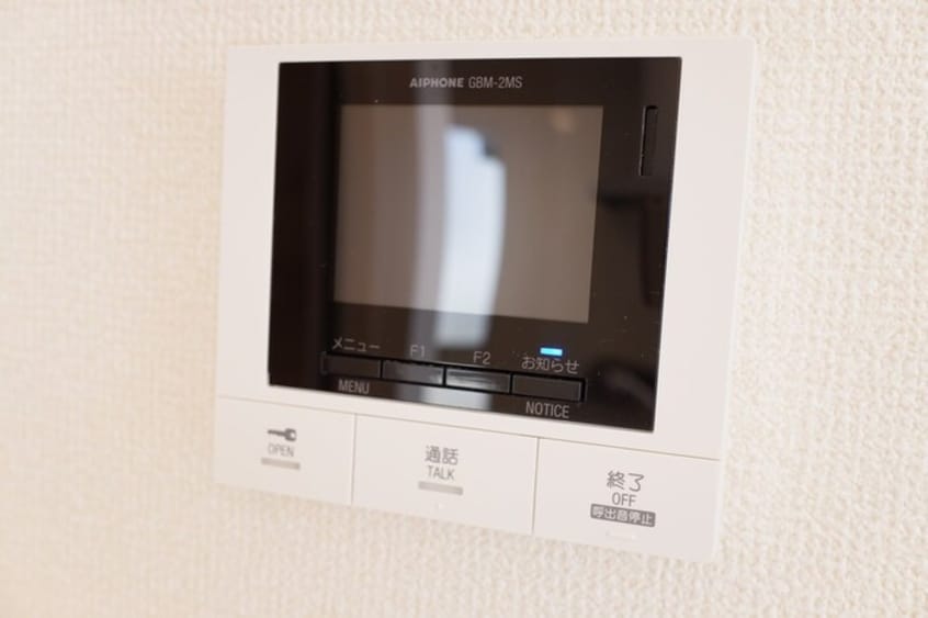  名古屋市営地下鉄東山線/一社駅 徒歩29分 3階 築2年