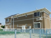 フィオーレ　Ａ