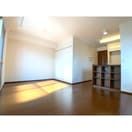  名鉄名古屋本線/中京競馬場前駅 徒歩13分 2階 築14年