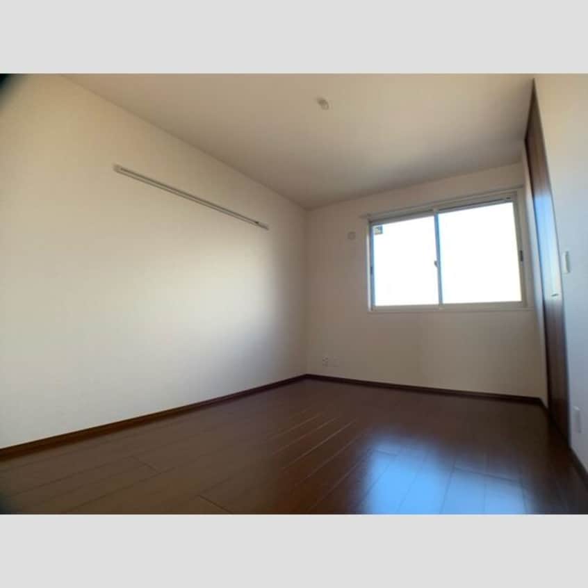  名鉄名古屋本線/中京競馬場前駅 徒歩13分 2階 築14年