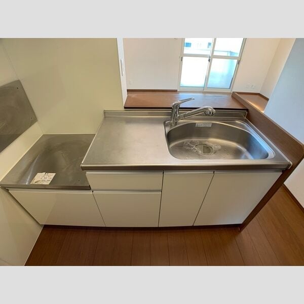  名鉄名古屋本線/中京競馬場前駅 徒歩13分 2階 築14年