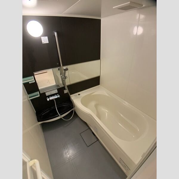  名鉄名古屋本線/中京競馬場前駅 徒歩13分 2階 築14年