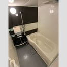  名鉄名古屋本線/中京競馬場前駅 徒歩13分 2階 築14年