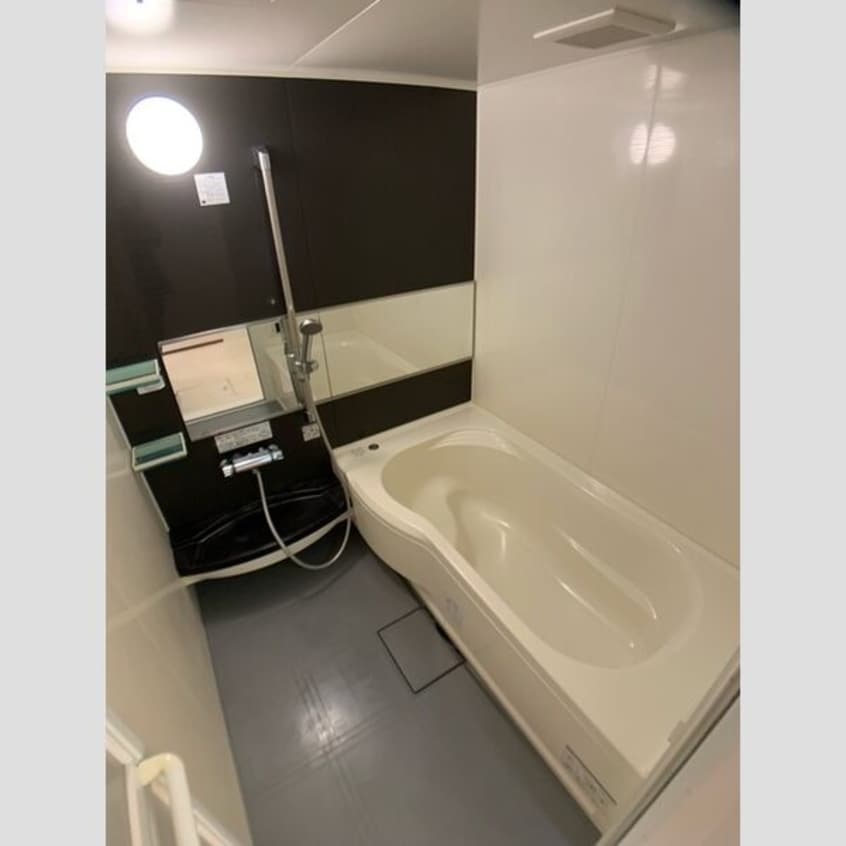  名鉄名古屋本線/中京競馬場前駅 徒歩13分 2階 築14年